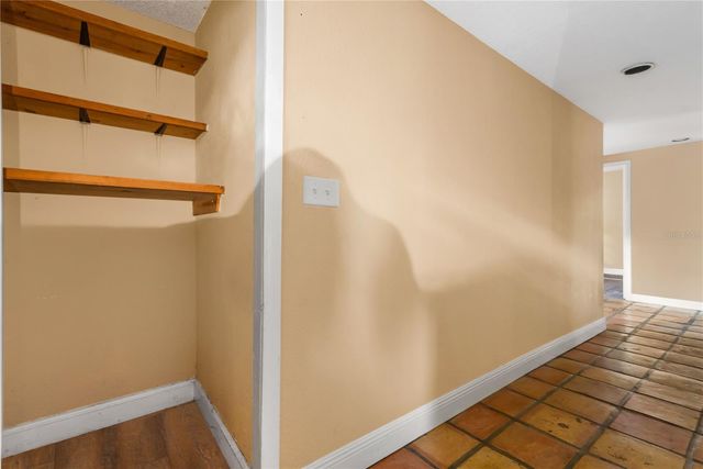 2214 DEPAUW AVENUE, Orlando, FL 32804
