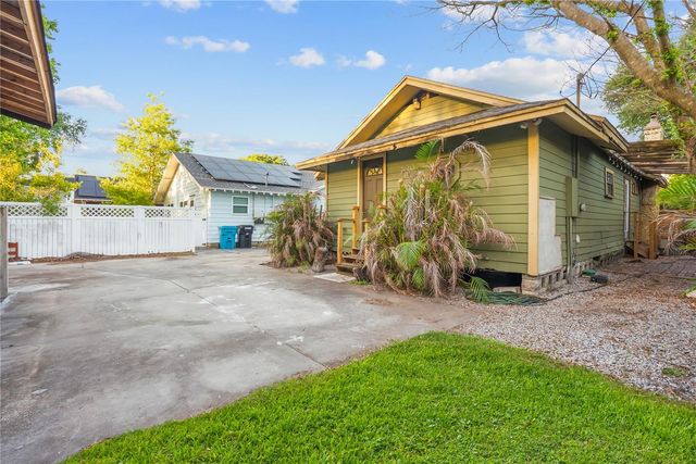 2214 DEPAUW AVENUE, Orlando, FL 32804