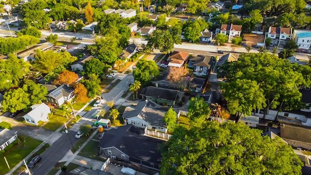 2214 DEPAUW AVENUE, Orlando, FL 32804