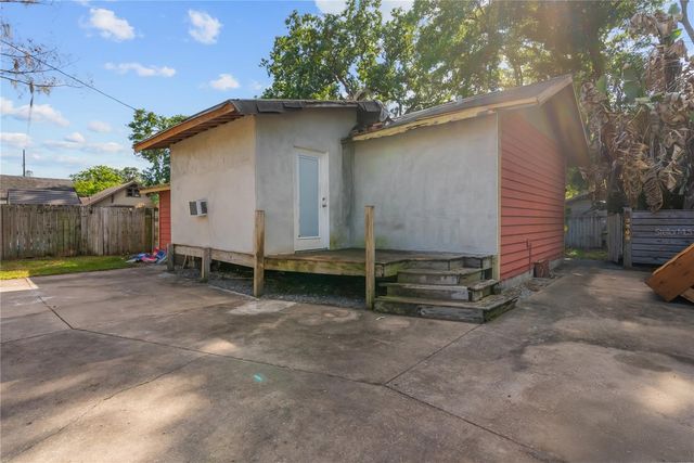 2214 DEPAUW AVENUE, Orlando, FL 32804