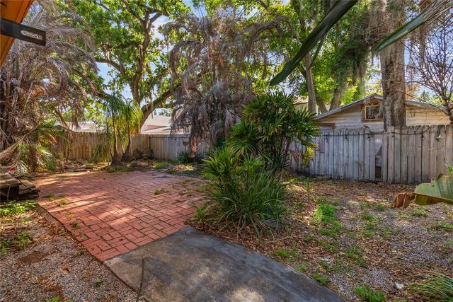 2214 DEPAUW AVENUE, Orlando, FL 32804