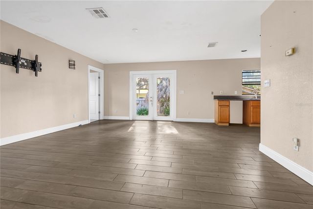 2214 DEPAUW AVENUE, Orlando, FL 32804