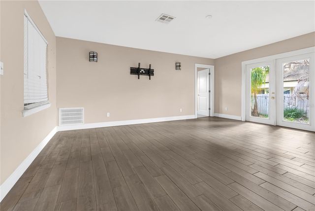 2214 DEPAUW AVENUE, Orlando, FL 32804