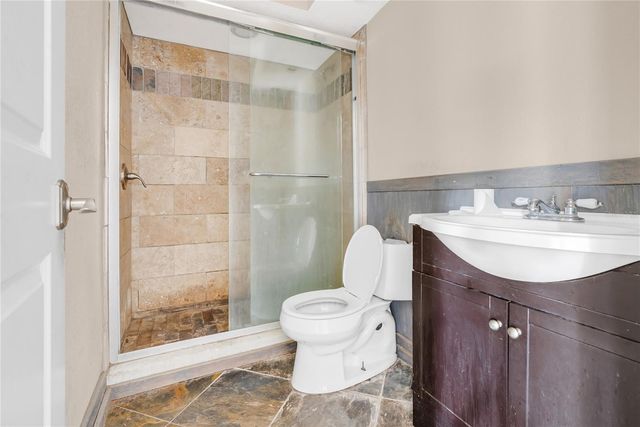 2214 DEPAUW AVENUE, Orlando, FL 32804