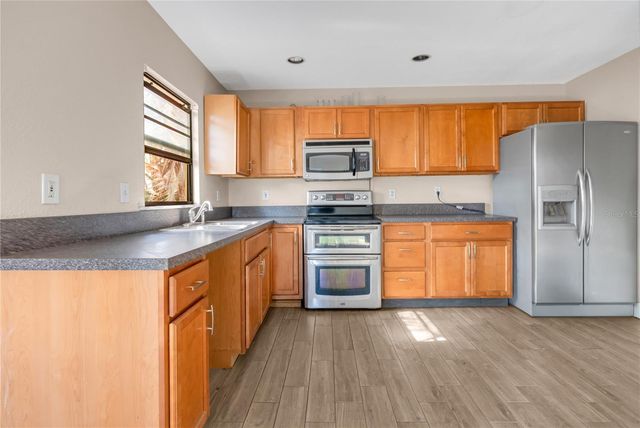 2214 DEPAUW AVENUE, Orlando, FL 32804
