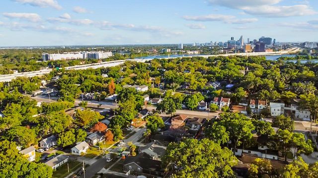 2214 DEPAUW AVENUE, Orlando, FL 32804