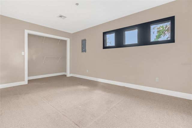 2214 DEPAUW AVENUE, Orlando, FL 32804