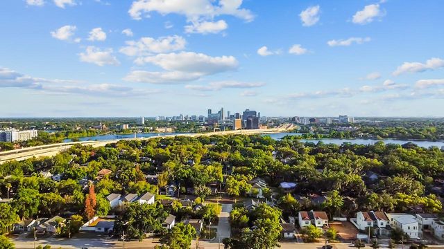 2214 DEPAUW AVENUE, Orlando, FL 32804