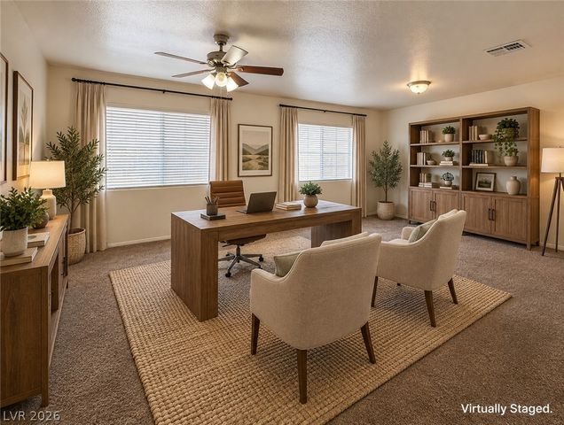 8245 Ocean Terrace Way, Las Vegas, NV 89128