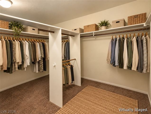 8245 Ocean Terrace Way, Las Vegas, NV 89128
