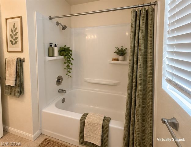 8245 Ocean Terrace Way, Las Vegas, NV 89128