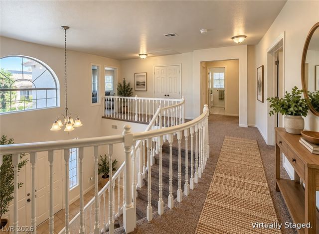 8245 Ocean Terrace Way, Las Vegas, NV 89128