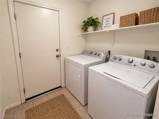 8245 Ocean Terrace Way, Las Vegas, NV 89128