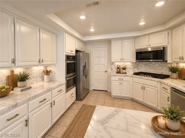8245 Ocean Terrace Way, Las Vegas, NV 89128