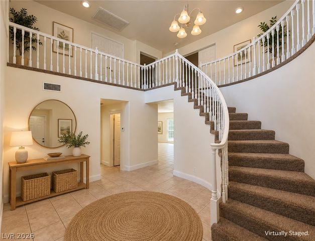 8245 Ocean Terrace Way, Las Vegas, NV 89128