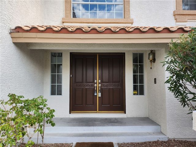 8245 Ocean Terrace Way, Las Vegas, NV 89128