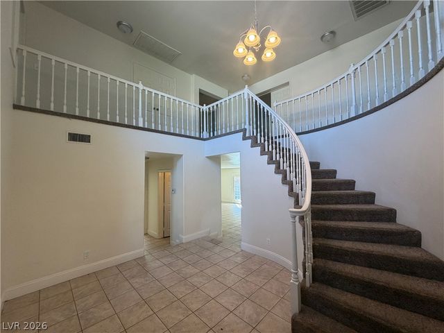 8245 Ocean Terrace Way, Las Vegas, NV 89128