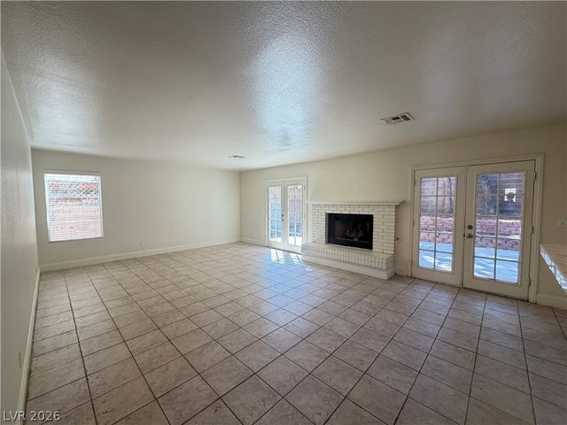 8245 Ocean Terrace Way, Las Vegas, NV 89128