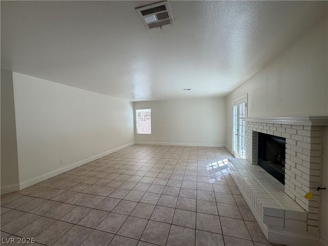 8245 Ocean Terrace Way, Las Vegas, NV 89128