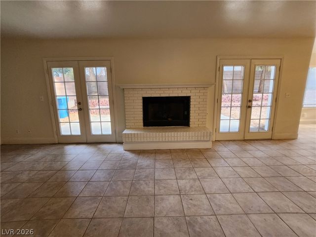 8245 Ocean Terrace Way, Las Vegas, NV 89128