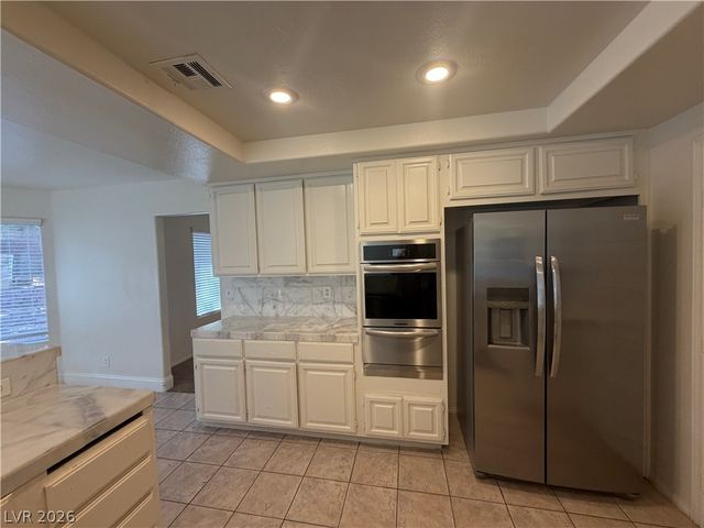 8245 Ocean Terrace Way, Las Vegas, NV 89128