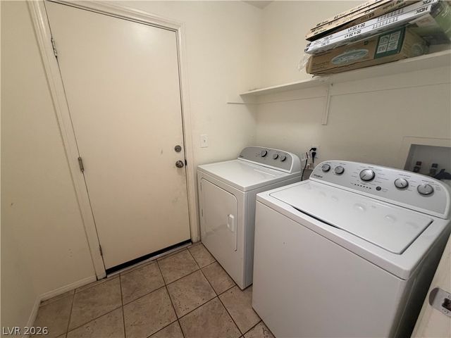 8245 Ocean Terrace Way, Las Vegas, NV 89128