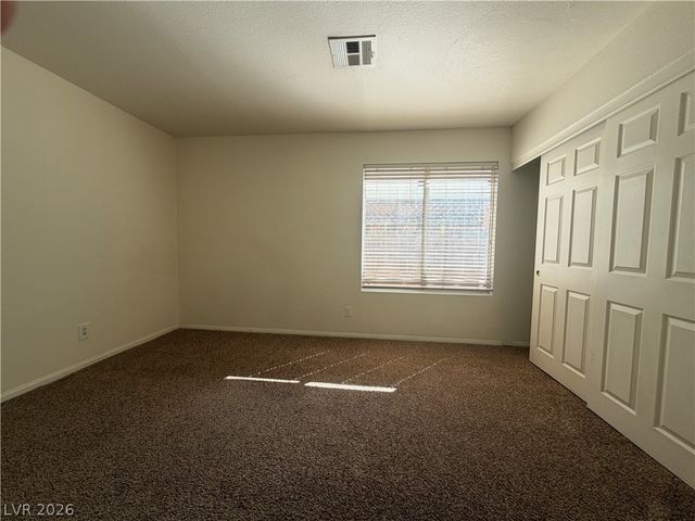 8245 Ocean Terrace Way, Las Vegas, NV 89128