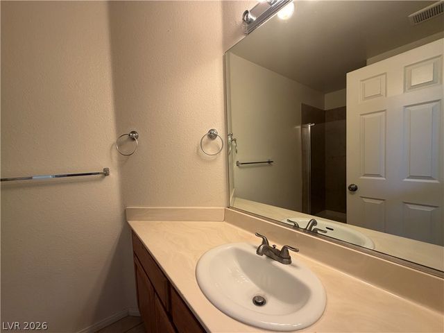 8245 Ocean Terrace Way, Las Vegas, NV 89128