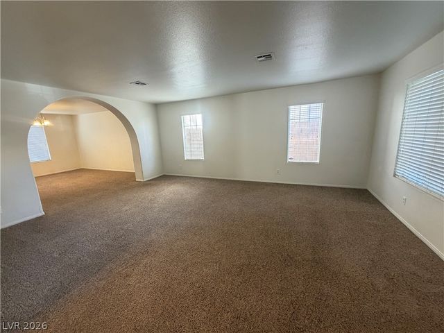 8245 Ocean Terrace Way, Las Vegas, NV 89128