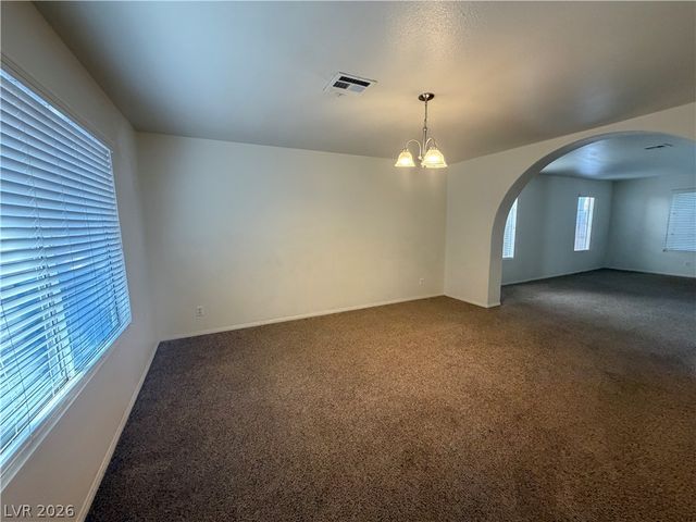 8245 Ocean Terrace Way, Las Vegas, NV 89128