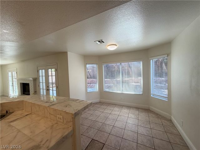 8245 Ocean Terrace Way, Las Vegas, NV 89128