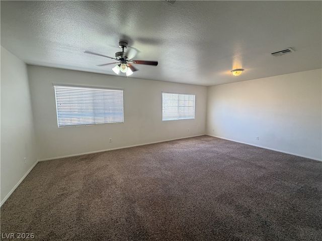 8245 Ocean Terrace Way, Las Vegas, NV 89128