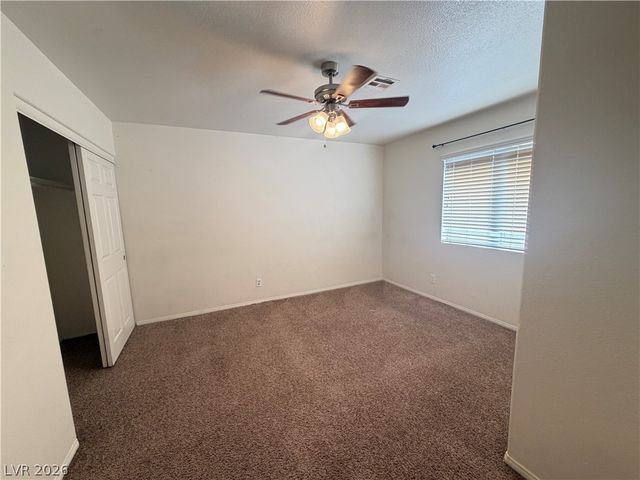 8245 Ocean Terrace Way, Las Vegas, NV 89128