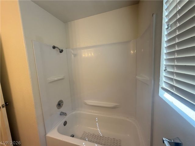 8245 Ocean Terrace Way, Las Vegas, NV 89128