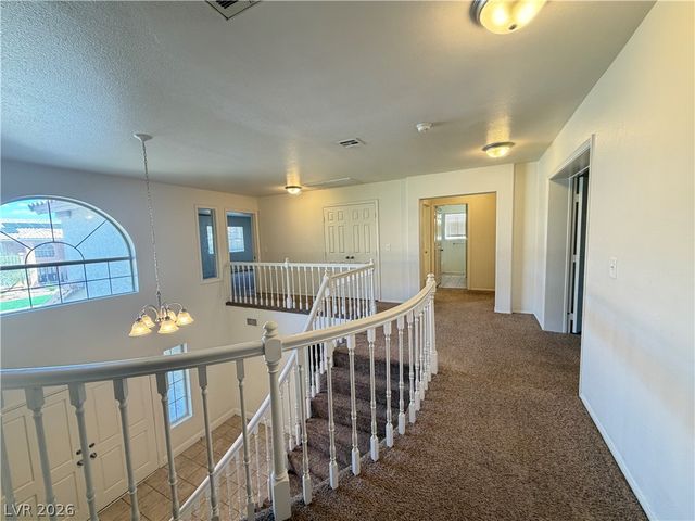 8245 Ocean Terrace Way, Las Vegas, NV 89128