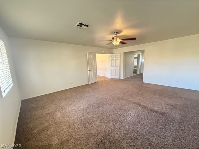 8245 Ocean Terrace Way, Las Vegas, NV 89128
