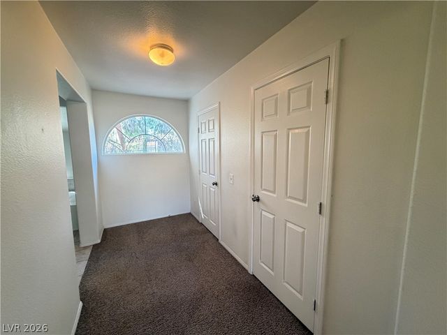 8245 Ocean Terrace Way, Las Vegas, NV 89128