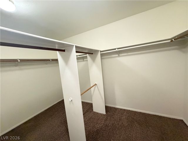 8245 Ocean Terrace Way, Las Vegas, NV 89128
