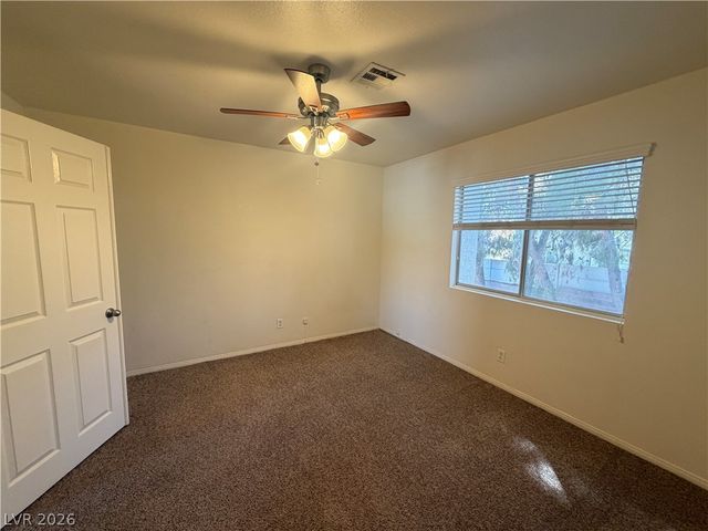 8245 Ocean Terrace Way, Las Vegas, NV 89128