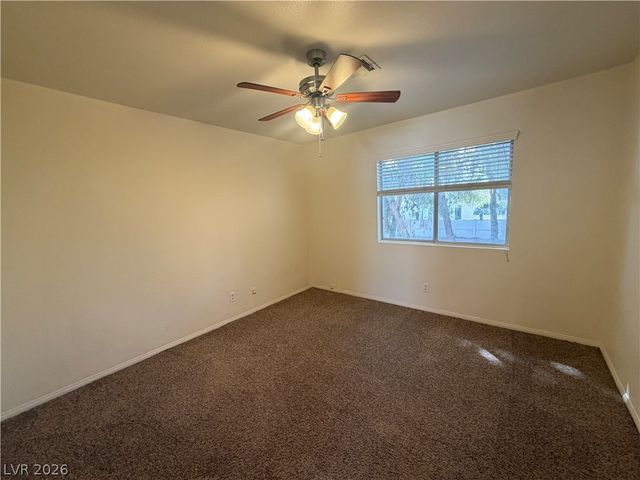8245 Ocean Terrace Way, Las Vegas, NV 89128