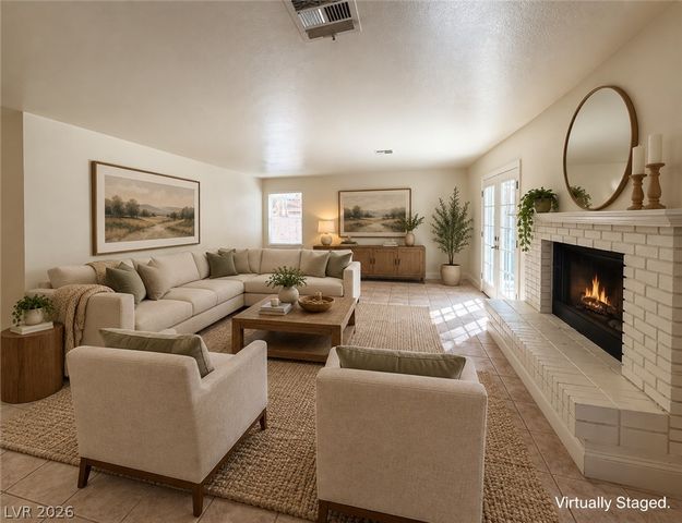 8245 Ocean Terrace Way, Las Vegas, NV 89128