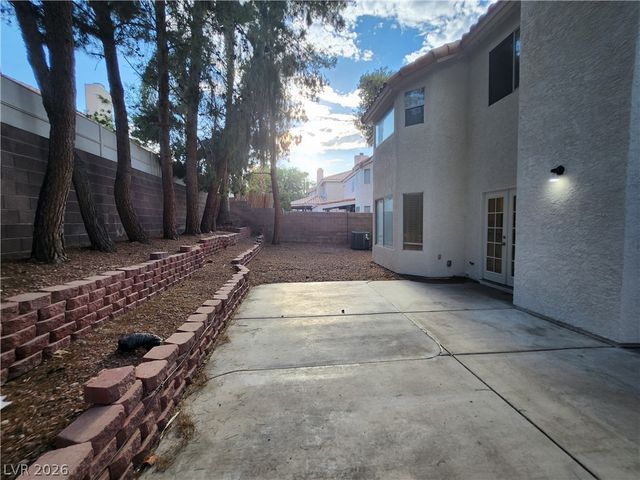8245 Ocean Terrace Way, Las Vegas, NV 89128