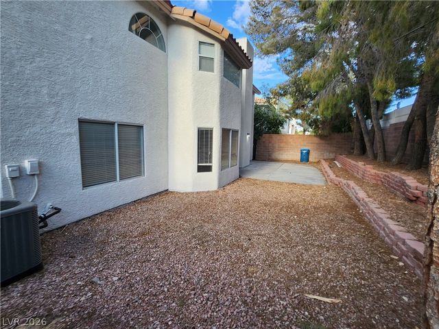 8245 Ocean Terrace Way, Las Vegas, NV 89128