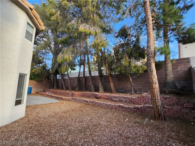 8245 Ocean Terrace Way, Las Vegas, NV 89128