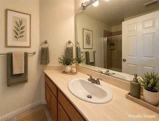 8245 Ocean Terrace Way, Las Vegas, NV 89128