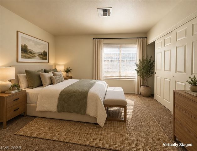 8245 Ocean Terrace Way, Las Vegas, NV 89128