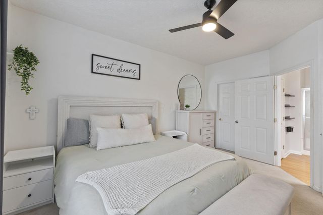 6170 Harbour Pointe, 101, Columbus, OH 43231