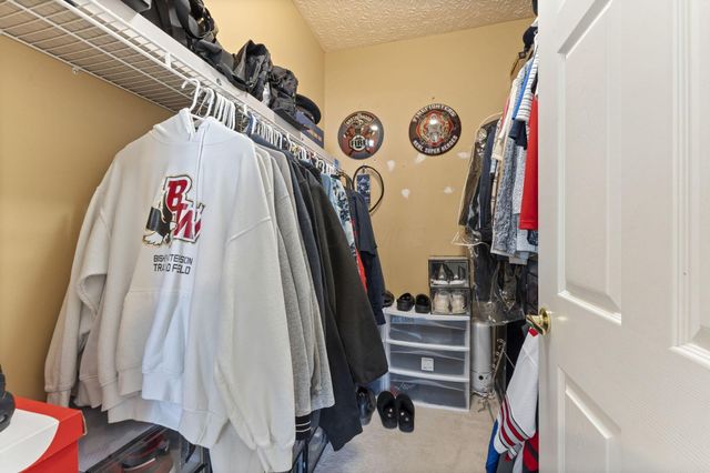 6170 Harbour Pointe, 101, Columbus, OH 43231