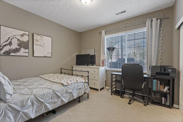 6170 Harbour Pointe, 101, Columbus, OH 43231