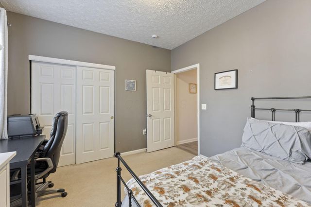 6170 Harbour Pointe, 101, Columbus, OH 43231